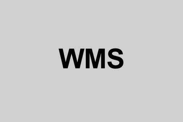 WMS